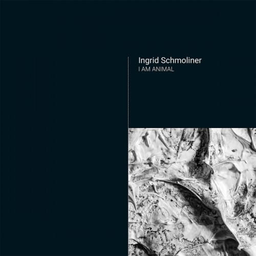 Ingrid-Schmoliner