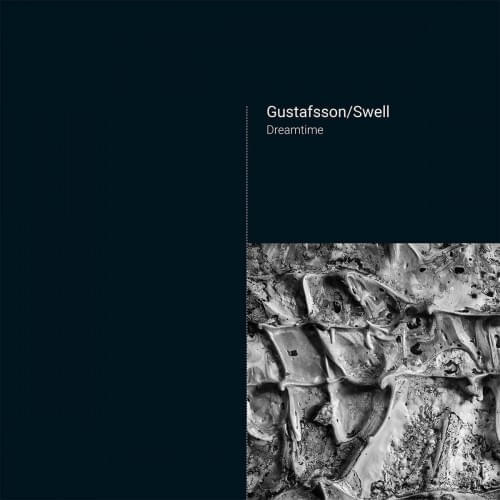 Gustafsson-Swell